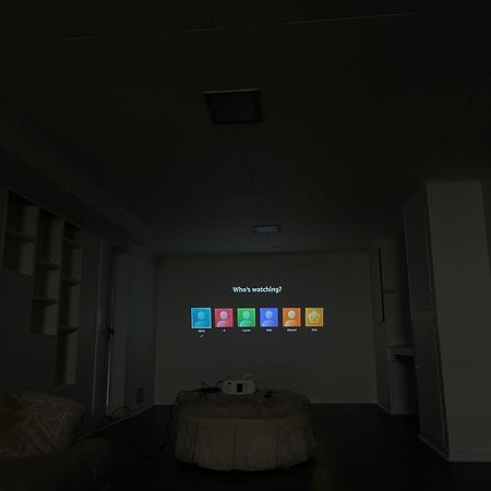 Home In Уэст-Ванкувер Экстерьер фото